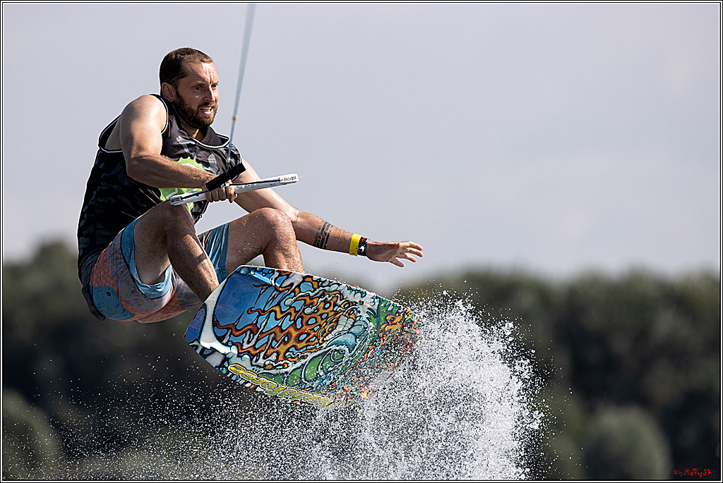 EAT • PLAY • LOVE KOELN 2021, 04.09.2021